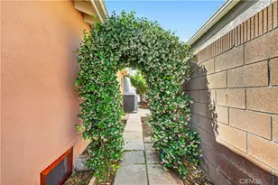 1725 3rd, La Verne, CA 91750 - Photo 49