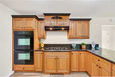 1725 3rd, La Verne, CA 91750 - Photo 11