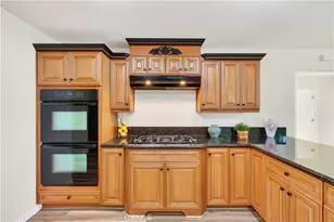 1725 3rd, La Verne, CA 91750 - Photo 11