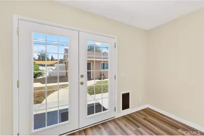 1725 3rd, La Verne, CA 91750 - Photo 21