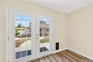 1725 3rd, La Verne, CA 91750 - Photo 21