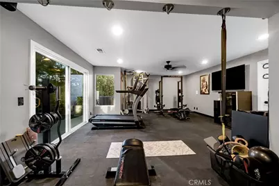 1711 Sirrine, North Tustin, CA 92705 - Photo 55