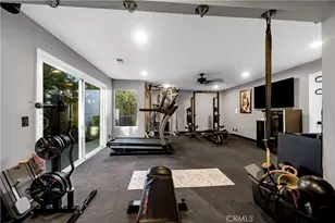 1711 Sirrine, North Tustin, CA 92705 - Photo 55