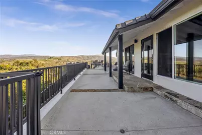 1711 Sirrine, North Tustin, CA 92705 - Photo 13