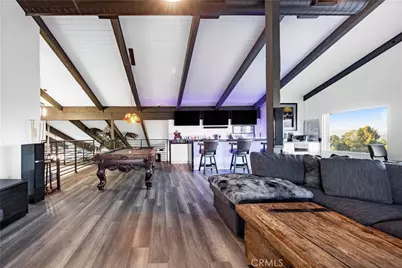 1711 Sirrine, North Tustin, CA 92705 - Photo 59