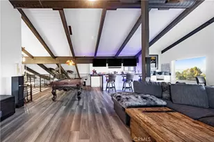 1711 Sirrine, North Tustin, CA 92705 - Photo 59