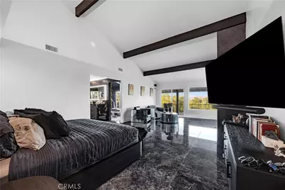 1711 Sirrine, North Tustin, CA 92705 - Photo 45