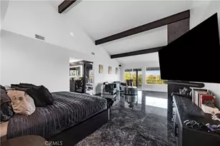 1711 Sirrine, North Tustin, CA 92705 - Photo 45