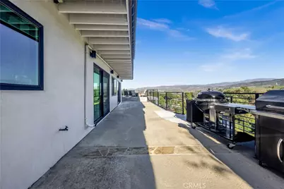 1711 Sirrine, North Tustin, CA 92705 - Photo 9