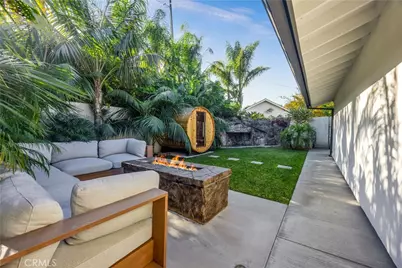 1711 Sirrine, North Tustin, CA 92705 - Photo 5