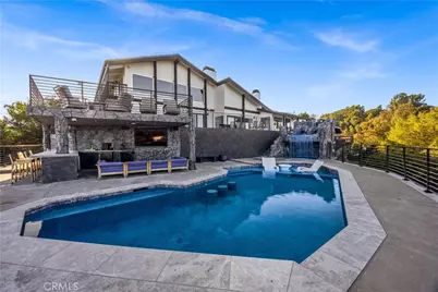 1711 Sirrine, North Tustin, CA 92705 - Photo 17