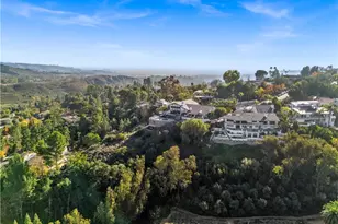 1711 Sirrine, North Tustin, CA 92705 - Photo 65