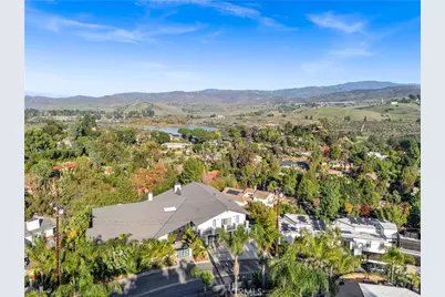 1711 Sirrine, North Tustin, CA 92705 - Photo 67