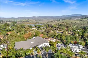 1711 Sirrine, North Tustin, CA 92705 - Photo 67