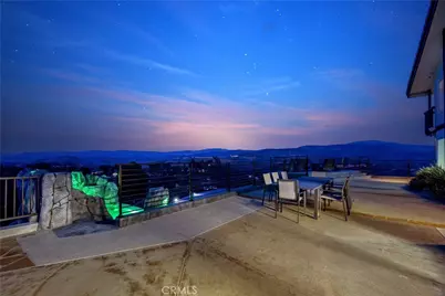 1711 Sirrine, North Tustin, CA 92705 - Photo 25