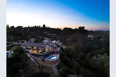 1711 Sirrine, North Tustin, CA 92705 - Photo 21