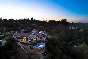 1711 Sirrine, North Tustin, CA 92705 - Photo 21