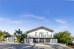 1711 Sirrine, North Tustin, CA 92705 - Photo 7
