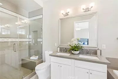 1013 Holly Avenue #A, Arcadia, CA 91007 - Photo 19