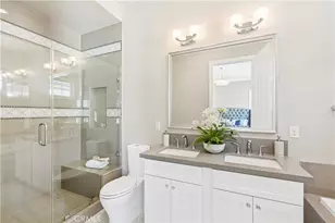 1013 Holly Ave, Arcadia, CA 91007 - Photo 25