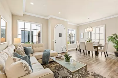 1013 Holly Avenue #A, Arcadia, CA 91007 - Photo 9