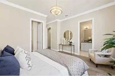1013 Holly Avenue #A, Arcadia, CA 91007 - Photo 17
