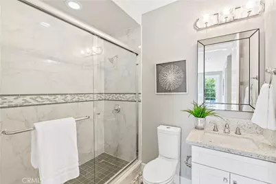 1013 Holly Avenue #A, Arcadia, CA 91007 - Photo 19