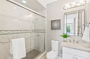 1013 Holly Ave, Arcadia, CA 91007 - Photo 19