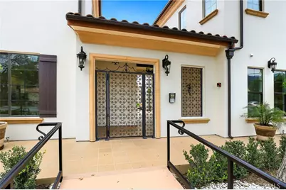 1013 Holly Avenue #A, Arcadia, CA 91007 - Photo 3