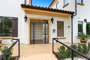 1013 Holly Ave, Arcadia, CA 91007 - Photo 3