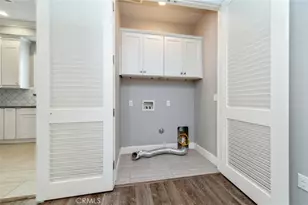 1013 Holly Ave, Arcadia, CA 91007 - Photo 39