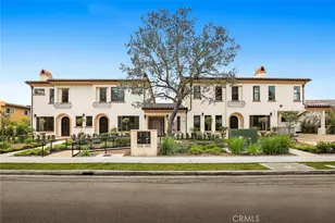 1013 Holly Ave, Arcadia, CA 91007 - Photo 1
