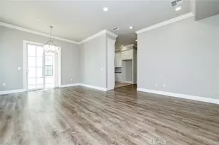 1013 Holly Ave, Arcadia, CA 91007 - Photo 9