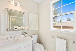 1013 Holly Ave, Arcadia, CA 91007 - Photo 31