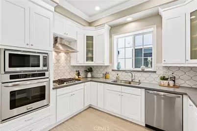 1013 Holly Avenue #A, Arcadia, CA 91007 - Photo 17