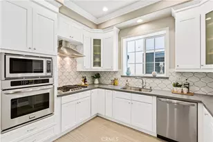 1013 Holly Ave, Arcadia, CA 91007 - Photo 17
