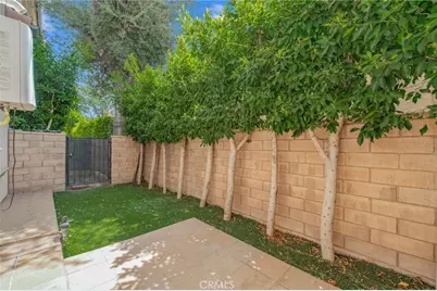 1013 Holly Avenue #A, Arcadia, CA 91007 - Photo 35