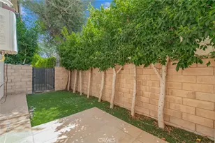 1013 Holly Ave, Arcadia, CA 91007 - Photo 35
