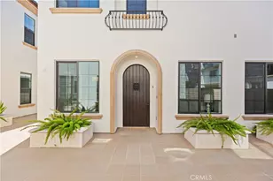 1013 Holly Ave, Arcadia, CA 91007 - Photo 5