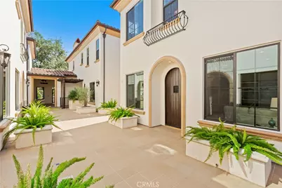1013 Holly Avenue #A, Arcadia, CA 91007 - Photo 7