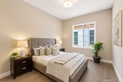 1013 Holly Avenue #A, Arcadia, CA 91007 - Photo 15