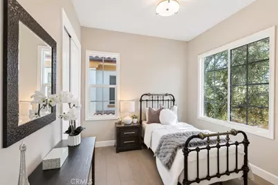 1013 Holly Avenue #A, Arcadia, CA 91007 - Photo 27