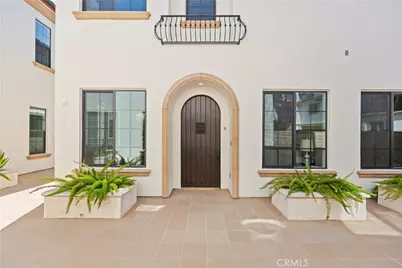 1013 Holly Avenue #A, Arcadia, CA 91007 - Photo 5