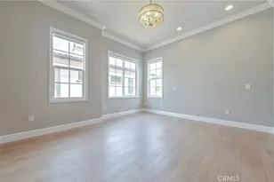 1013 Holly Ave, Arcadia, CA 91007 - Photo 23