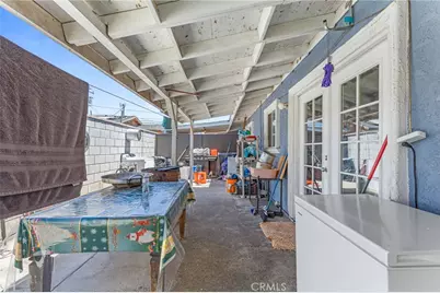 2402 W 1st, San Bernardino, CA 92407 - Photo 41