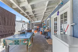 2402 W 1st, San Bernardino, CA 92407 - Photo 41