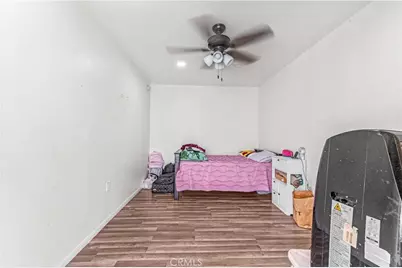 2402 W 1st, San Bernardino, CA 92407 - Photo 9