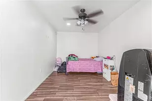 2402 W 1st, San Bernardino, CA 92407 - Photo 9