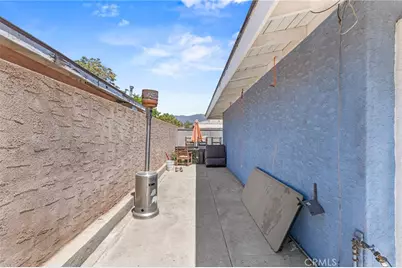 2402 W 1st, San Bernardino, CA 92407 - Photo 15