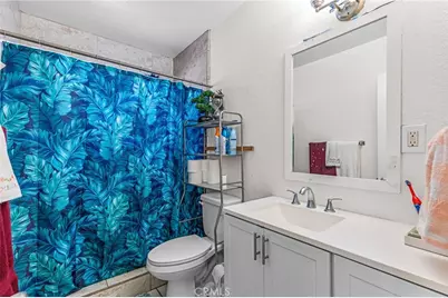 2402 W 1st, San Bernardino, CA 92407 - Photo 33
